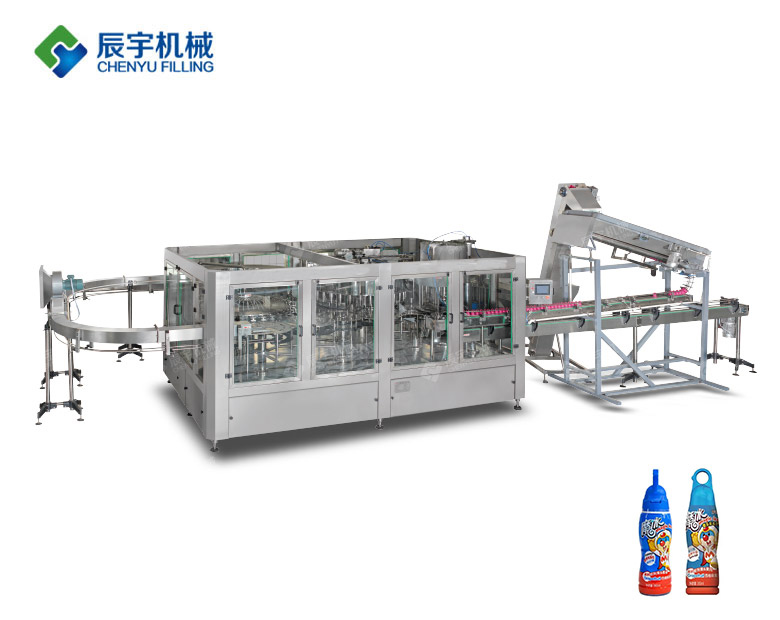 http://oipyqhl.cn/uploadfile/202210/d6100900561b948.jpg